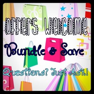 Clothing S M LG XLG Women Men Boys